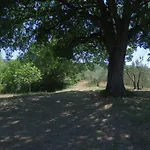 Borgo Buciardella *