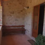 Borgo Buciardella