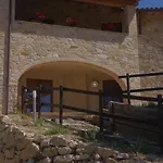 Borgo Buciardella