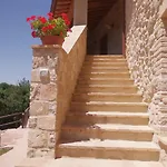 Borgo Buciardella 柏芝