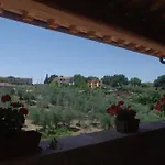 农家乐 Borgo Buciardella *
