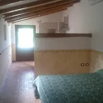 Borgo Buciardella 柏芝