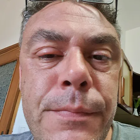 Borgo Buciardella Baschi