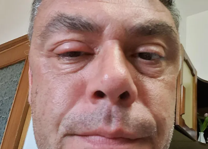 Borgo Buciardella Baschi